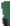 Талрепы GreenPin открытые грузоподъемные G-6323
